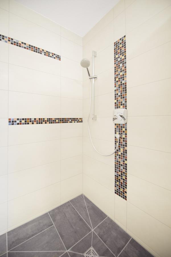 Gasthof Linde - Hotel Blum Unterroth Room photo